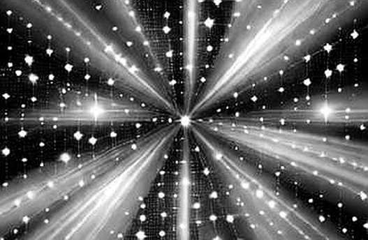 Institutional Gravity: BKG Exchange and the Selective Altseason