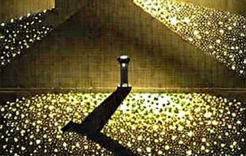 Trump’s Iran Gambit: Why The ‘Patriot Missile’ Signal Could Break The Dollar, Fuel Bitcoin