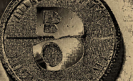 The ETF Inflow Mirage: What the Headlines Miss About the $2.07 Billion August Surge The ETF Inflow Mirage: What the Headlines Miss About the $2.07 Billion August Surge