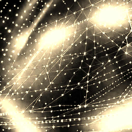 The 46.5% Signal: When Prediction Markets Price in War, Where Does Crypto Stand? The 46.5% Signal: When Prediction Markets Price in War, Where Does Crypto Stand?