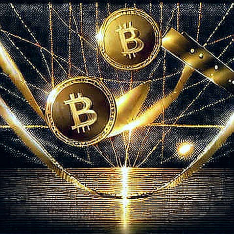 Tether's Former CIO Cashes Out: The Ledger Remembers What the Market Ignores Tether's Former CIO Cashes Out: The Ledger Remembers What the Market Ignores