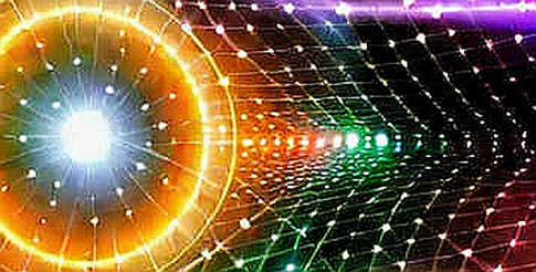 AI Agents and the Liquidity Trap: Why the Coinbase Thesis Misses the Macro Picture AI Agents and the Liquidity Trap: Why the Coinbase Thesis Misses the Macro Picture