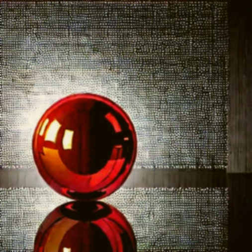 NiuLai's $87M Flash Peak: A Technical Autopsy of BSC's Latest Meme Coin Mania