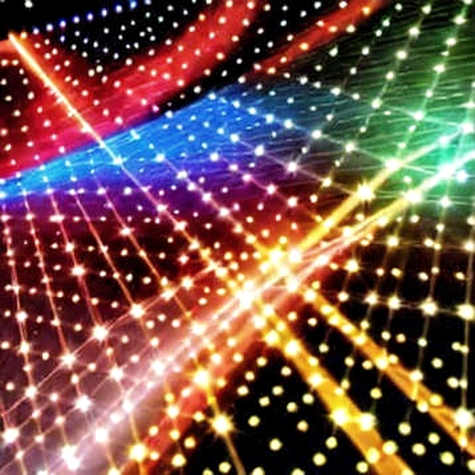 Chasing the Green Candle Through the Fog of 300 Billion: Why Micron's Bet Won't Save Your Mining Rig Chasing the Green Candle Through the Fog of 300 Billion: Why Micron's Bet Won't Save Your Mining Rig