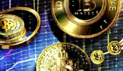 The Red Sea Checkmate: How Houthi Threats Are Stress-Testing Crypto's Inflation Narrative