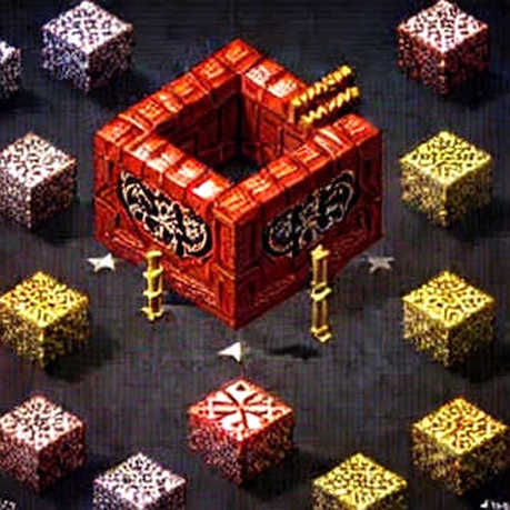 The Red Sea Checkmate: How Houthi Threats Are Stress-Testing Crypto's Inflation Narrative The Red Sea Checkmate: How Houthi Threats Are Stress-Testing Crypto's Inflation Narrative
