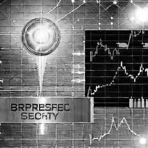 BitStream's Recursive Deception: Why Bitcoin L2s Are Repeating Ethereum's Mistakes BitStream's Recursive Deception: Why Bitcoin L2s Are Repeating Ethereum's Mistakes
