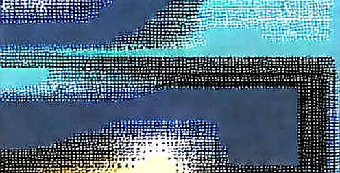 Fan Tokens and the Final Whistle: A Forensic Analysis of the 2026 World Cup Hype Fan Tokens and the Final Whistle: A Forensic Analysis of the 2026 World Cup Hype