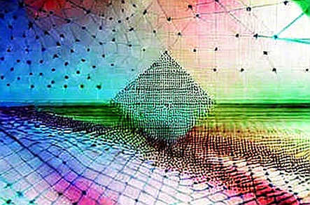 The Structural Silence of Perpetual Stocks: Binance's Regulatory Trojan Horse The Structural Silence of Perpetual Stocks: Binance's Regulatory Trojan Horse