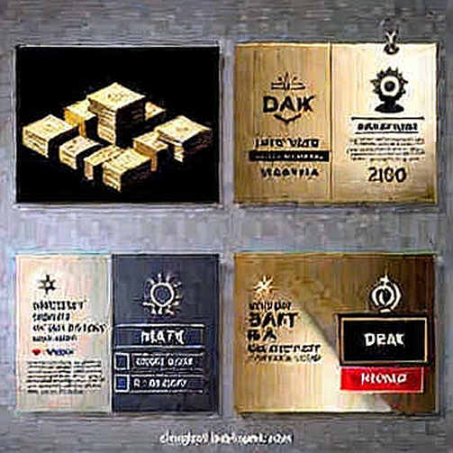 Spark Savings' 3.5% USDT Vault: A Yield Decomposition, Not a Competition Story Spark Savings' 3.5% USDT Vault: A Yield Decomposition, Not a Competition Story