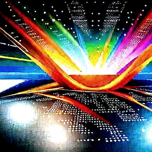 Meta AI's Perfect Physics Score: A Blockchain Eye View of Hype vs. Reality Meta AI's Perfect Physics Score: A Blockchain Eye View of Hype vs. Reality