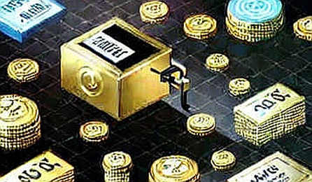 The Claude Opus 5 Mirage: How a Blockchain Media Outlet Fabricated an AI Breakthrough The Claude Opus 5 Mirage: How a Blockchain Media Outlet Fabricated an AI Breakthrough