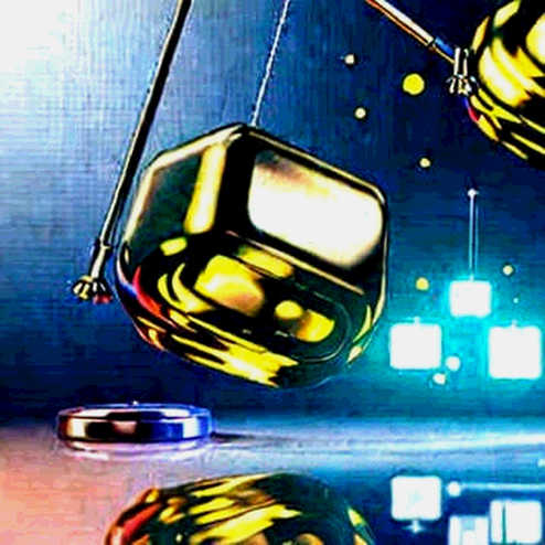 The Shot Heard Round the Market: Iran's Missiles and the Fracturing of Crypto's Safe Haven Narrative The Shot Heard Round the Market: Iran's Missiles and the Fracturing of Crypto's Safe Haven Narrative