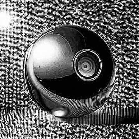 When the Referee’s Call Is a Smart Contract: The VAR, the Crypto Bet, and the Broken Orakel When the Referee’s Call Is a Smart Contract: The VAR, the Crypto Bet, and the Broken Orakel