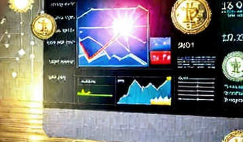 The Volatility Mirage: Why Greeks.live's 'New Normal' Thesis Might Be the Market's Most Dangerous Consensus The Volatility Mirage: Why Greeks.live's 'New Normal' Thesis Might Be the Market's Most Dangerous Consensus