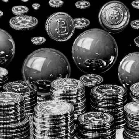 Tencent's NPO Supernode: The Crypto Infrastructure Bomb No One Is Talking About Tencent's NPO Supernode: The Crypto Infrastructure Bomb No One Is Talking About