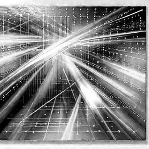 The Inflation Narrative Nobody's Watching: Why Vanguard's Bet on Crack Spreads Could Rewrite Crypto's 2025 Playbook The Inflation Narrative Nobody's Watching: Why Vanguard's Bet on Crack Spreads Could Rewrite Crypto's 2025 Playbook