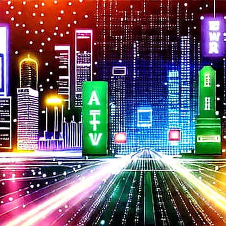 Lambda's $1B Debt Play: Decoding the Signal Beneath the AI Infrastructure Hype Lambda's $1B Debt Play: Decoding the Signal Beneath the AI Infrastructure Hype