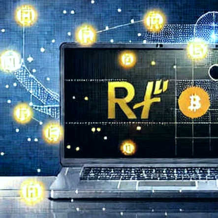 The AI Job Apocalypse Meets Crypto's Hype Machine The AI Job Apocalypse Meets Crypto's Hype Machine