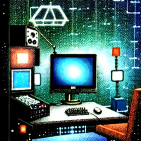 The Rack That Eats the Cloud: AMD's Rack-Scale AI Push Is Quietly Repricing Decentralized Compute