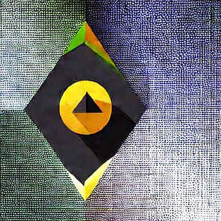 BlackRock XRP ETF: The High-Risk Prediction the Market Doesn't Want to Hear