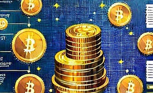 XRP Ledger's Governance Window: Infrastructure Narrative vs. Market Expectations