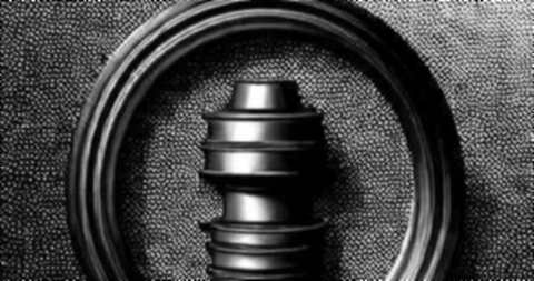 The Ghost in the Mining Rig: Why Bitcoin‘s Hashrate Centralization Betrays the Soul of Decentralization The Ghost in the Mining Rig: Why Bitcoin‘s Hashrate Centralization Betrays the Soul of Decentralization