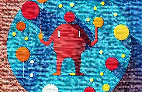 The CLARITY Gap: What On-Chain Data Shows When Congress Fails to Define a Token The CLARITY Gap: What On-Chain Data Shows When Congress Fails to Define a Token