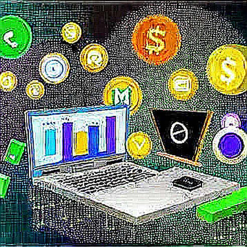 Gram Wallet: Telegram’s Billion-User Trojan Horse or Regulatory Death Trap? Gram Wallet: Telegram’s Billion-User Trojan Horse or Regulatory Death Trap?