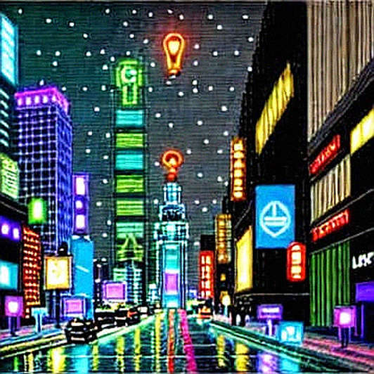 The Bank of Japan's Dilemma: Decoding the Narrative Noise That Could Trigger the Next Crypto Liquidity Shock
