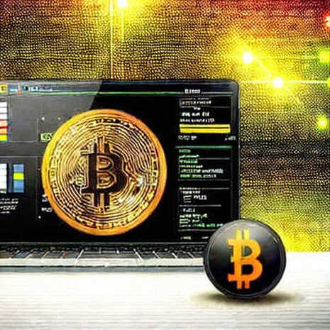 Hong Kong’s Stablecoin Bill: A Trojan Horse for Financial Sovereignty or a License to Print Central Bank Dollars? Hong Kong’s Stablecoin Bill: A Trojan Horse for Financial Sovereignty or a License to Print Central Bank Dollars?