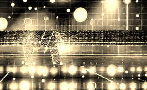 The 93% Signal: Decoding US-China Relations Through Prediction Market On-Chain Data The 93% Signal: Decoding US-China Relations Through Prediction Market On-Chain Data