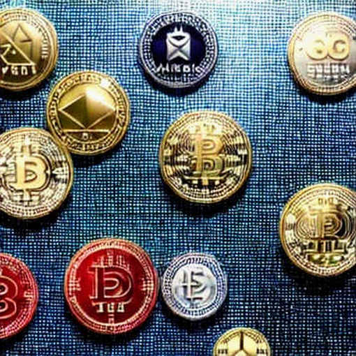 The AI Agent Trap: Why Langflow’s Repeated CVEs Are a Crypto Security Wake-Up Call