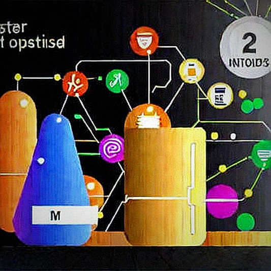 The Great AI Infrastructure Schism: Algorithmic Efficiency vs. Compute Stacks