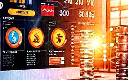 The Iranian Airstrike Playbook: Smart Money Reads the Hashrate Bleed