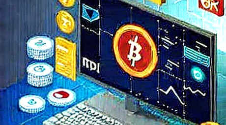 The HEROIC Illusion: Why Brollan's Transfer is a Red Flag for the 'Esports-as-a-Service' Model The HEROIC Illusion: Why Brollan's Transfer is a Red Flag for the 'Esports-as-a-Service' Model