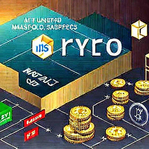 The Empty Input: When Crypto Analysis Collapses Into N/A