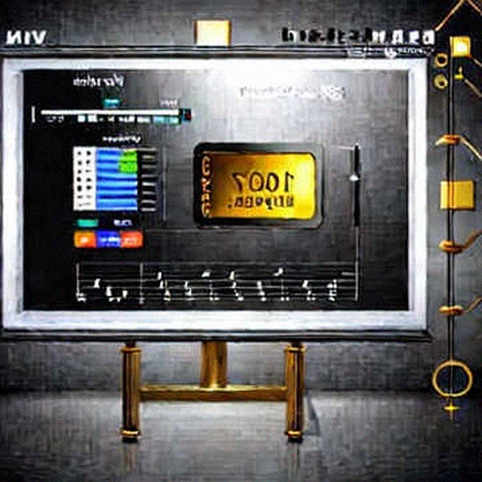 VAR Rule Change: The Oracle Stress Test Crypto Bettors Didn't Ask For VAR Rule Change: The Oracle Stress Test Crypto Bettors Didn't Ask For