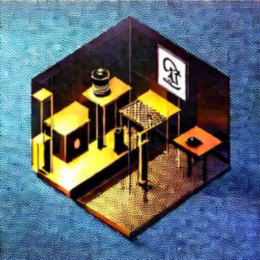 Mapping the Invisible CISA Surveillance: N-central's Deep Access and the Blockchain MSP Dilemma