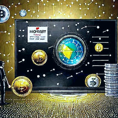 The 100 Million Bet Blindspot: What Kambi's World Cup AI Tells Us About Crypto Sports Betting's Fatal Gap The 100 Million Bet Blindspot: What Kambi's World Cup AI Tells Us About Crypto Sports Betting's Fatal Gap