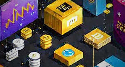 When Code Speaks: The On-Chain Forensics of a Phantom AI Model