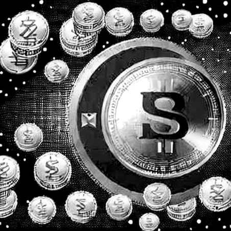 The Interview Trap: How AI Hype Became the New Attack Surface for Crypto Professionals