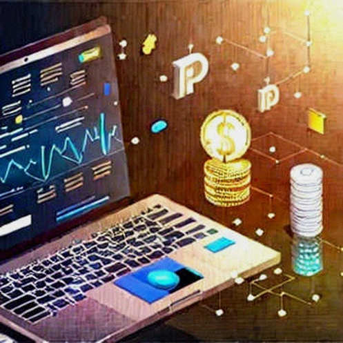 Bitcoin at $65,000: The Breakthrough That Wasn't
