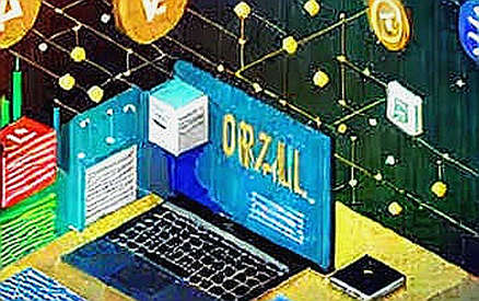 Microsoft's MAI Pivot: A Centralized Risk That Validates Decentralized AI Theses Microsoft's MAI Pivot: A Centralized Risk That Validates Decentralized AI Theses
