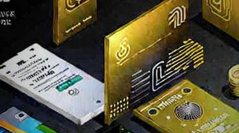 A Miner Called the Short Before CPI: What Jiang Zhuoer's Signal Actually Contains A Miner Called the Short Before CPI: What Jiang Zhuoer's Signal Actually Contains