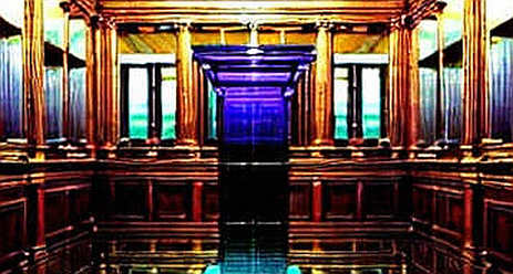When Rewards Eat Principal: The Bifrost Keeper Vault Compromise and the Architecture of Shared Risk When Rewards Eat Principal: The Bifrost Keeper Vault Compromise and the Architecture of Shared Risk