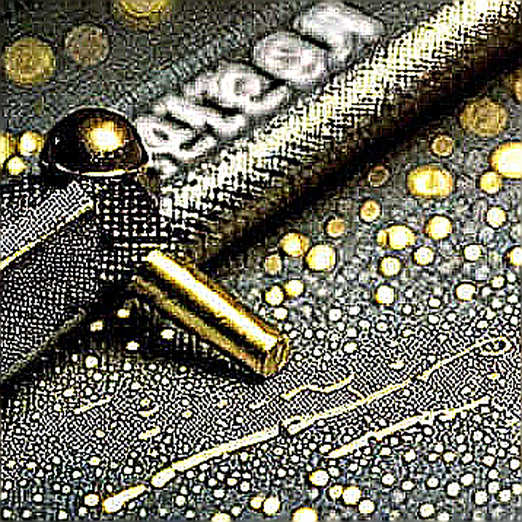 The 2.1% Signal: Why the Market Dismisses BTC $200k and What the New Ethics Rule Reveals About Political Crypto