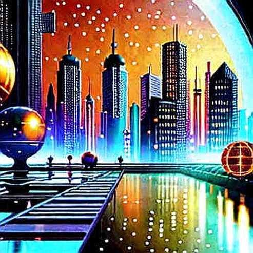 The Structural Shift in Crypto Security: Why Key Compromises Trump Smart Contract Bugs in H1 2026