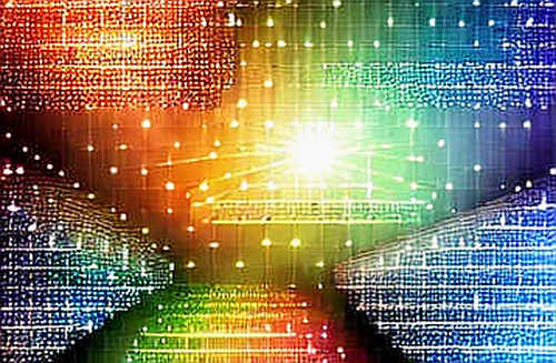 The Structural Shift in Crypto Security: Why Key Compromises Trump Smart Contract Bugs in H1 2026 The Structural Shift in Crypto Security: Why Key Compromises Trump Smart Contract Bugs in H1 2026