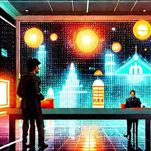 The Structural Shift in Crypto Security: Why Key Compromises Trump Smart Contract Bugs in H1 2026 The Structural Shift in Crypto Security: Why Key Compromises Trump Smart Contract Bugs in H1 2026